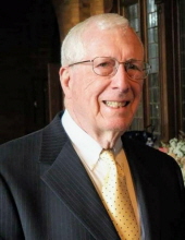 Marshall E. Atwell, M.D. 19601033