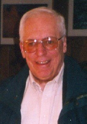 Photo of Gus Angelos