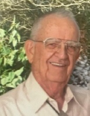 Kenneth M. Kessler Millville, Pennsylvania Obituary