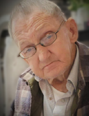 Claude Alford Lum Crossett, Arkansas Obituary