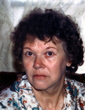 Olene Putman 19601871