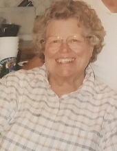 Rita P. Gabel