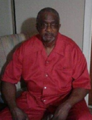 Clyde William Whitfield Amory, Mississippi Obituary