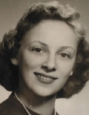 JoAnn Barton Haslam Ellsworth, Maine Obituary