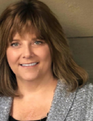 Julie Blick Longmont, Colorado Obituary