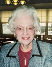 Phyllis A. Coffey