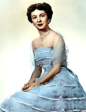 Blanche Gladys Anas 19603474