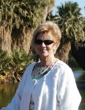 Linda  M.  Ely