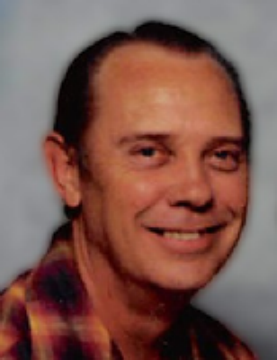 Lawrence Ray Hopper, Sr. Crossett, Arkansas Obituary