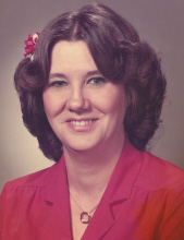 Carolyn Sue Kibble-Ballard 19604522