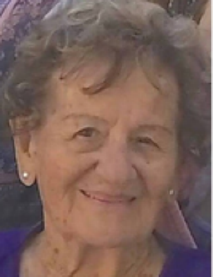 Anne Marie Wheeler
