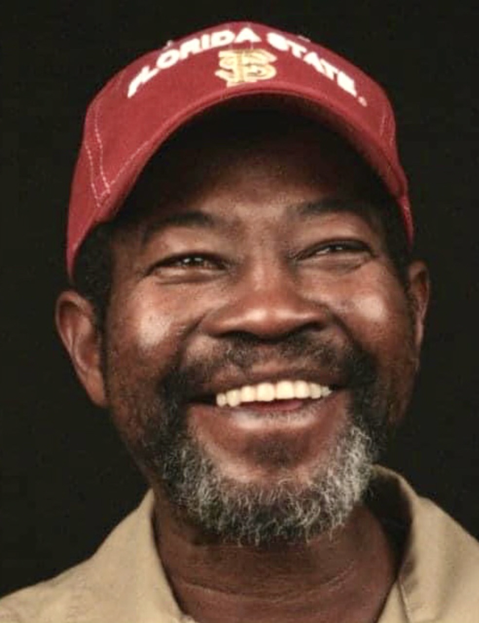Obituary information for Carlton Jerome Ginlock