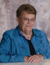 Charlene J. Standish