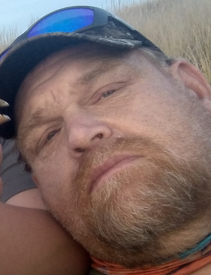 Calvin Wayne Farley - 2020 - Hughes-Ransom Mortuary