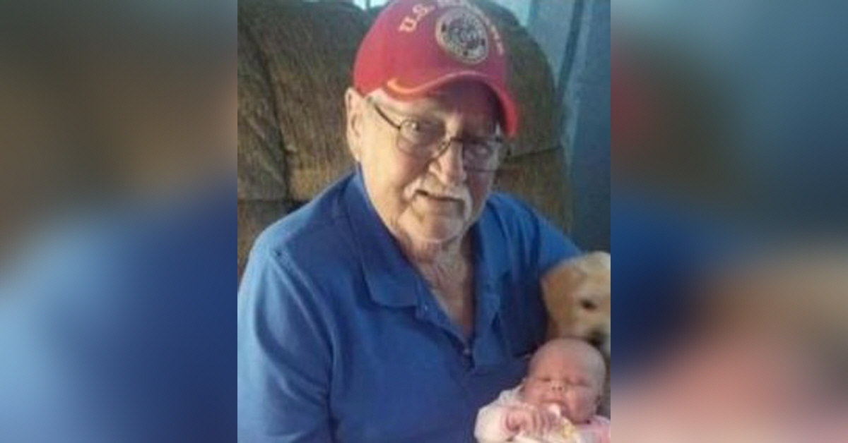 Obituary information for Robert Kelly