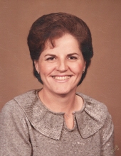 Joan Frances Skwirsk 19605852