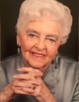 Rosemary Maureen Kick Trumbull, Connecticut Obituary