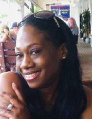 sharae