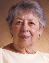 Martha A. Thieken