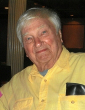 Raymond C. Miller, Jr.