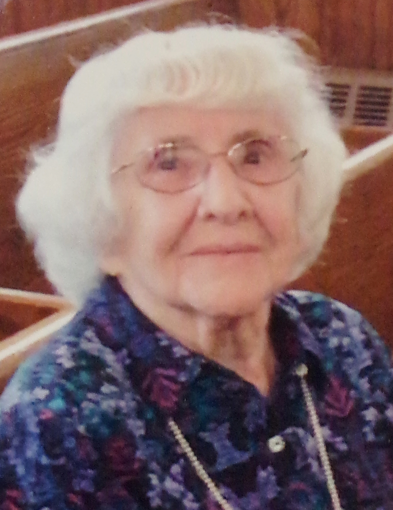 Helen Dunlap 2021 Fretthold Funeral Home