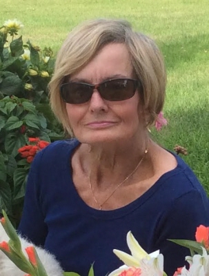 Lisa Marie Liebeck (nee Archambault)