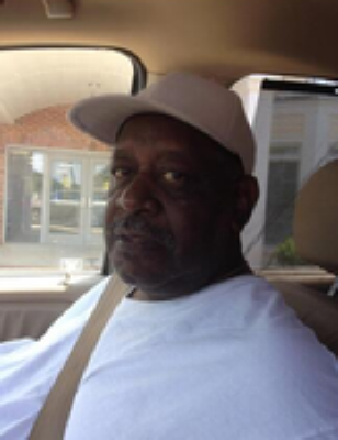 Reginald Eugene Mosley Obituary