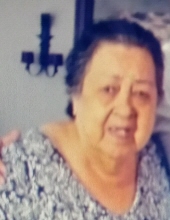 Clara G. Rodriguez