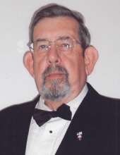 Jerome R. Roznowski