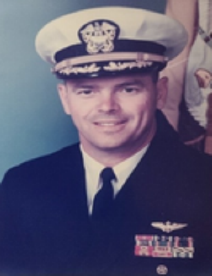 Richard Kiehl Obituary