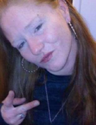 Rachel Downs