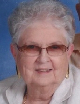 Roberta L Michel Bridgeport, Nebraska Obituary