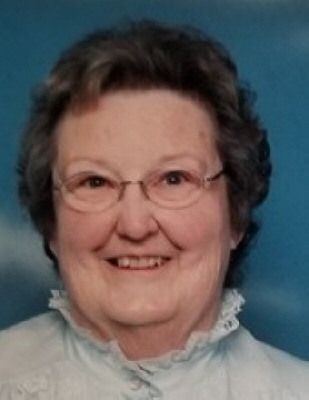 Judith Ilene Lane Farmington, Maine Obituary