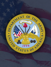 John H. Putman, Sr.