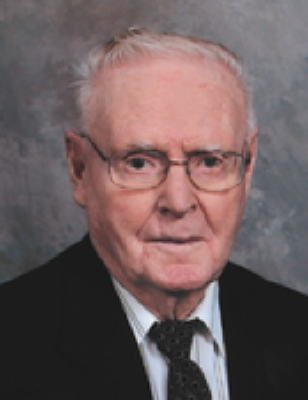 Alexander Plamondon