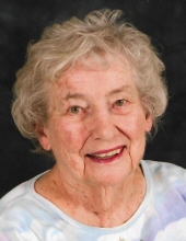 Marie Elaine Kummer Obituary