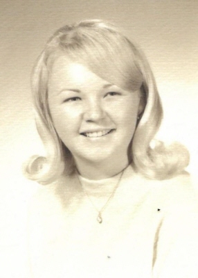 Photo of Debra Snyder