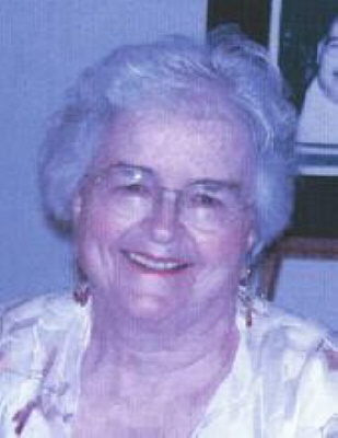 Barbara Domoracki Brookfield, Wisconsin Obituary