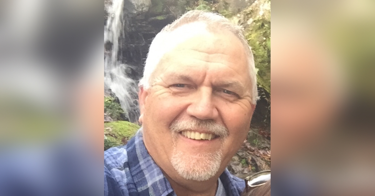 Obituary information for Jeff Davis