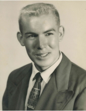 Van Junior Hattabaugh 19611921