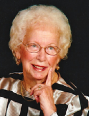 Stacia M. Humiston Westfield, Massachusetts Obituary