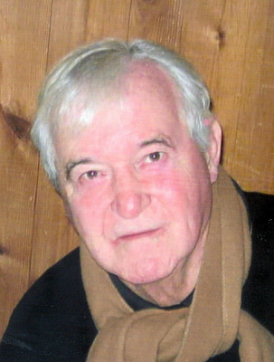 Floyd Poholski 19612328
