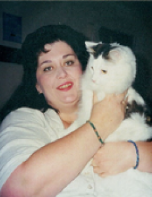 Shelly Ann West