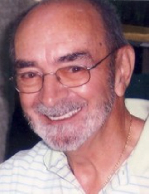 Romeo G. Cote Enfield, Connecticut Obituary