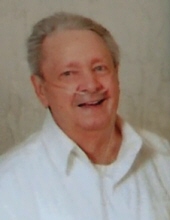 Albert R. Migliore, Jr.
