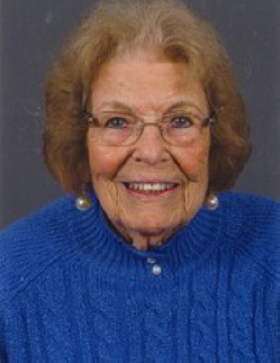Jo Dodson Obituary Arlington Texas Wade Family Funeral Home Tribute Archive