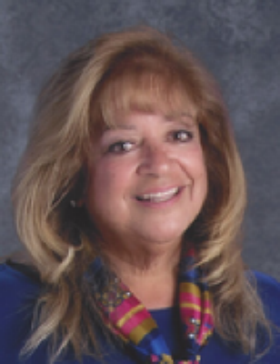 Dani Simy Boyd