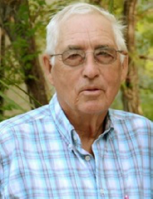 Lloyd Dwaine Thompson Estevan, Saskatchewan Obituary
