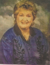 Linda L. Maguire