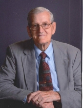 Bill  L.  Freeman 19613755